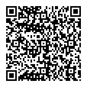 C&oacute;digo QR con el enlace al titular Investigadores de la ULE identifican en las hojas del olivo patrones para adaptar el cultivo al ...