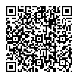 C&oacute;digo QR con el enlace al titular Casa Botines celebra la V Feria Modernista de León y nombra mantenedora a Sandra Guaita