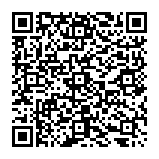 C&oacute;digo QR con el enlace al titular El colapso vuelve a las Urgencias del Hospital de León con pacientes en pasillos y esperas récord en triaje