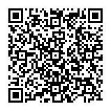 C&oacute;digo QR con el enlace al titular El Ayuntamiento de Astorga saca a licitación las obras de repavimentación de las calles Leopoldo Panero, Portería y La Cruz