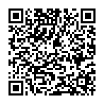 C&oacute;digo QR con el enlace al titular El síndrome del pueblo: cuando volver a las raíces agota más que la rutina