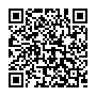 C&oacute;digo QR con el enlace al titular El paro rompe la tendencia estival y sube con fuerza en Castilla y León