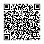 C&oacute;digo QR con el enlace al titular Las hojas del olivo revelan qué variedades podrían triunfar en el Bierzo frente al cambio climático