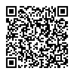 C&oacute;digo QR con el enlace al titular Clausura por todo lo alto del II Festival Jazz y+ de Vega de los Árboles
