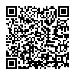 C&oacute;digo QR con el enlace al titular Una verbena para leer, un concierto y una instalación esperan visita en Cerezales del Condado