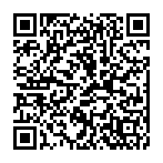 C&oacute;digo QR con el enlace al titular Retiran el polémico badén de Párroco Heriberto Ampudia tras varios accidentes
