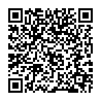 C&oacute;digo QR con el enlace al titular Casa Botines nombra mantenedora de la V Feria Modernista de León a la alcaldesa de Reus, Sandra Guaita