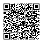 C&oacute;digo QR con el enlace al titular Un estudio de la ULE analiza cinco variedades de olivo de Galicia para favorecer la adaptación de los cultivos