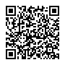 C&oacute;digo QR con el enlace al titular El Bierzo Digital regala 80 gafas para el eclipse: consigue la tuya antes de que se agoten