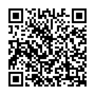 C&oacute;digo QR con el enlace al titular Así es el nuevo bar de Lobo Camp en Boca de Huérgano
