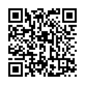 C&oacute;digo QR con el enlace al titular Google te deja elegir qué medios ves primero: así añades El Bierzo Digital