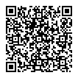 C&oacute;digo QR con el enlace al titular Coalición por El Bierzo reclama la tercera fábrica de Indra para Bembibre tras perder una inversión de 120 empleos