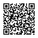 C&oacute;digo QR con el enlace al titular Ponferrada dispara la actividad comercial con 65 nuevos negocios