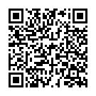 C&oacute;digo QR con el enlace al titular CB quiere que la tercera fábrica de Indra se ubique en Bembibre
