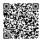 C&oacute;digo QR con el enlace al titular Ligera subida del paro en la provincia de León durante el pasado mes de julio