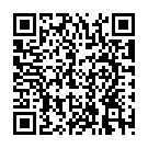 C&oacute;digo QR con el enlace al titular Un pueblo de León invierte más de 8.300 euros en mejorar el colegio y refuerza su apuesta por la educación rural