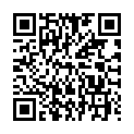 C&oacute;digo QR con el enlace al titular Incendio forestal en Toral de los Vados, el camino al Navalín.