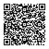 C&oacute;digo QR con el enlace al titular Policía Nacional advierte de un incremento de los intentos de estafa en León mediante el método del «hijo en apuros»