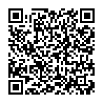 C&oacute;digo QR con el enlace al titular Alertan del incremento de estafas en León mediante el método del 