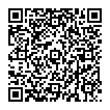 C&oacute;digo QR con el enlace al titular Susana de la Puente destaca el papel del capital mixto en la inversión en startups españolas