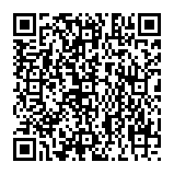 C&oacute;digo QR con el enlace al titular Una verbena para leer, un concierto y una instalación esperan visita en Cerezales del Condado