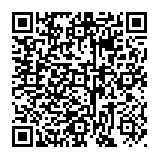 C&oacute;digo QR con el enlace al titular A prisión en León un falso revisor de luz y gas que estafó y robó a seis personas mayores