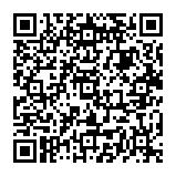 C&oacute;digo QR con el enlace al titular Ayuntamiento de León repartirá desde mañana gafas para ver el eclipse del 12 de agosto