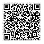 C&oacute;digo QR con el enlace al titular Panorama y DJ Michenlo, primeros grandes reclamos musicales de las fiestas de Santa Marta 2026