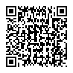 C&oacute;digo QR con el enlace al titular Falta iniciativa empresarial en Astorga que mitigue la falta de empleo, así lo piensan los lectores