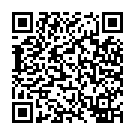 C&oacute;digo QR con el enlace al titular Cómo añadir Astorga Digital a tus fuentes preferidas en Google