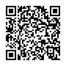 C&oacute;digo QR con el enlace al titular Detienen al falso revisor de la luz y el gas, autor de seis estafas y hurtos a personas mayores en León