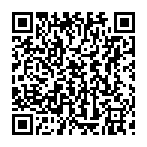 C&oacute;digo QR con el enlace al titular La Junta complementa con 54.357 euros las cantidades abonadas por Agroseguro por la sequía