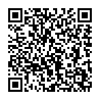C&oacute;digo QR con el enlace al titular Castilla y León gana 225 autónomos en julio respecto a junio, hasta los 183.090