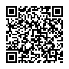 C&oacute;digo QR con el enlace al titular Gafas gratis para ver el eclipse del 12 de agosto en León: cómo y cuándo conseguirlas