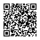 C&oacute;digo QR con el enlace al titular Filandón "La Lucha leonesa. Ser y sentir de los agarres"