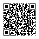 C&oacute;digo QR con el enlace al titular Actividades 5 al 8 de agosto - asociación Los Cantarales
