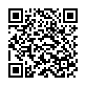 C&oacute;digo QR con el enlace al titular Castilla y León lidera la mortalidad vial en julio con 18 fallecidos