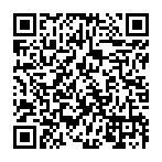 C&oacute;digo QR con el enlace al titular Arrancan las obras de mejora del Camino Vikera para dar servicio a 116 viviendas