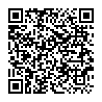 C&oacute;digo QR con el enlace al titular La Ponferradina afronta su tercer examen de pretemporada en Cubillos del Sil