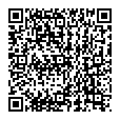 C&oacute;digo QR con el enlace al titular Fernando Delgado presenta en Astorga &lsquo;De sueños a geometrías&rsquo;, una muestra que profundiza en la abstracción y el proceso creativo