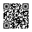 C&oacute;digo QR con el enlace al titular Detenido el falso revisor de la luz y el gas en León por estafar a seis personas mayores