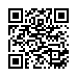 C&oacute;digo QR con el enlace al titular Gafas para el eclipse en León: reparto gratuito este miércoles