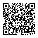 C&oacute;digo QR con el enlace al titular La Concejalía de Medio Rural comienza los trabajos de mejora del camino Vikera