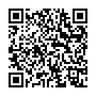 C&oacute;digo QR con el enlace al titular Denuncian un «grave deterioro» sanitario en León