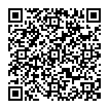 C&oacute;digo QR con el enlace al titular Detenido y a prisión el falso revisor de luz y gas de León, autor de seis estafas y hurtos a personas mayores