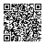 C&oacute;digo QR con el enlace al titular Un municipio lamenta su «exclusión» en el recorrido del presidente de la Diputación de León por el Camino de Santiago en la provincia