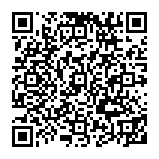 C&oacute;digo QR con el enlace al titular El Cheque Comercio Rural apoyará con 1,2 millones a establecimientos en pueblos de CyL