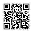 C&oacute;digo QR con el enlace al titular El paro en León sube en julio de 2026 hasta los 19.353 desempleados