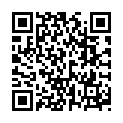 C&oacute;digo QR con el enlace al titular La Junta destina más de un millón de euros a impulsar la innovación cárnica en Castilla y León