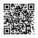 C&oacute;digo QR con el enlace al titular Fiestas de San Roque 2026 en Villablino: La Guardia, Los Berrones y una semana repleta de actividades